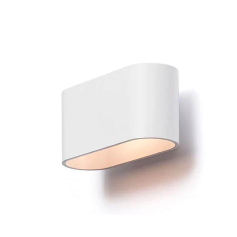 Lampada a parete MARIO - Rendl light