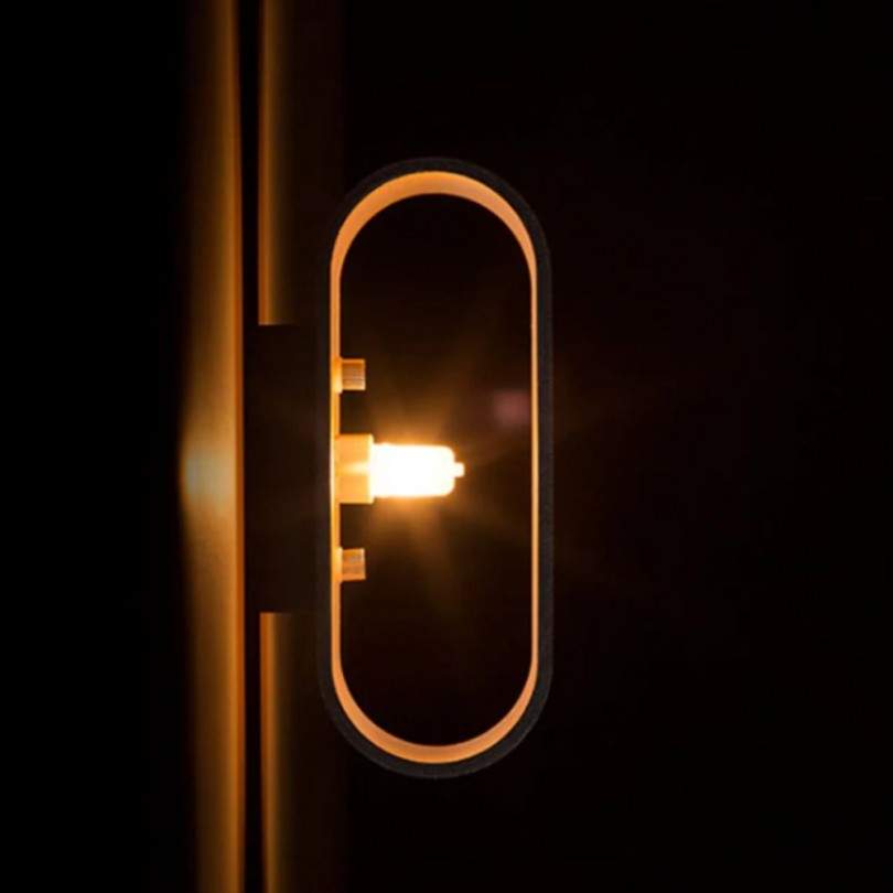 Lampada a parete MARIO - Rendl light Lampada a parete MARIO - Rendl light