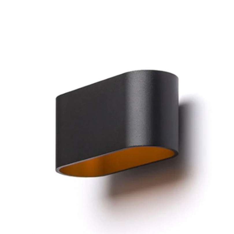 Lampada a parete MARIO - Rendl light Lampada a parete MARIO - Rendl light