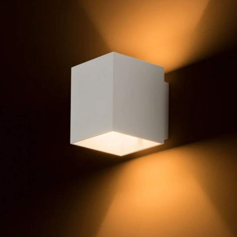 Lampada a parete TRIP - Rendl light Lampada a parete TRIP - Rendl light