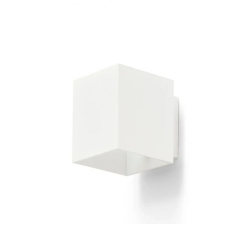 Lampada a parete TRIP - Rendl light Lampada a parete TRIP - Rendl light