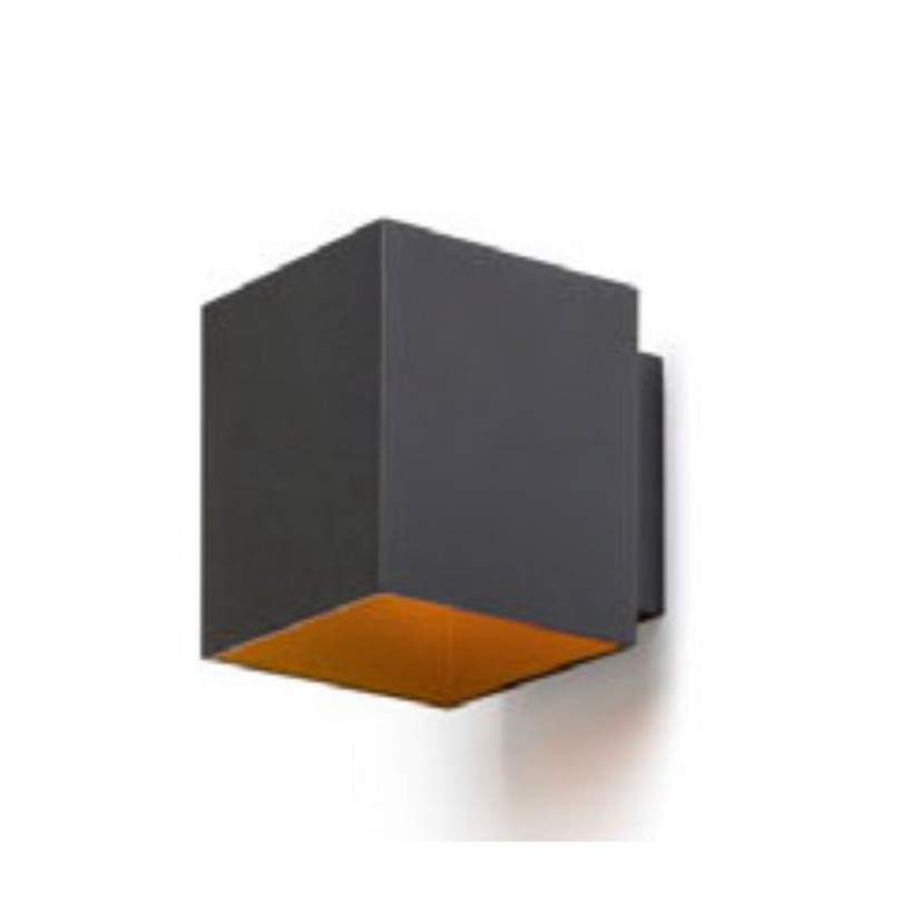 Lampada a parete TRIP - Rendl light Lampada a parete TRIP - Rendl light