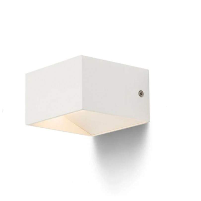 Lampada a parete DIDO - Rendl light