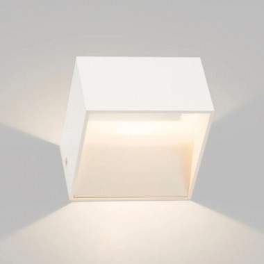 Lampada a parete DIDO -... 2