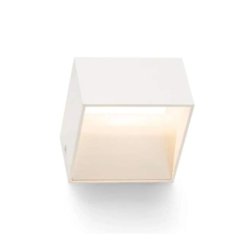 Lampada a parete DIDO - Rendl light