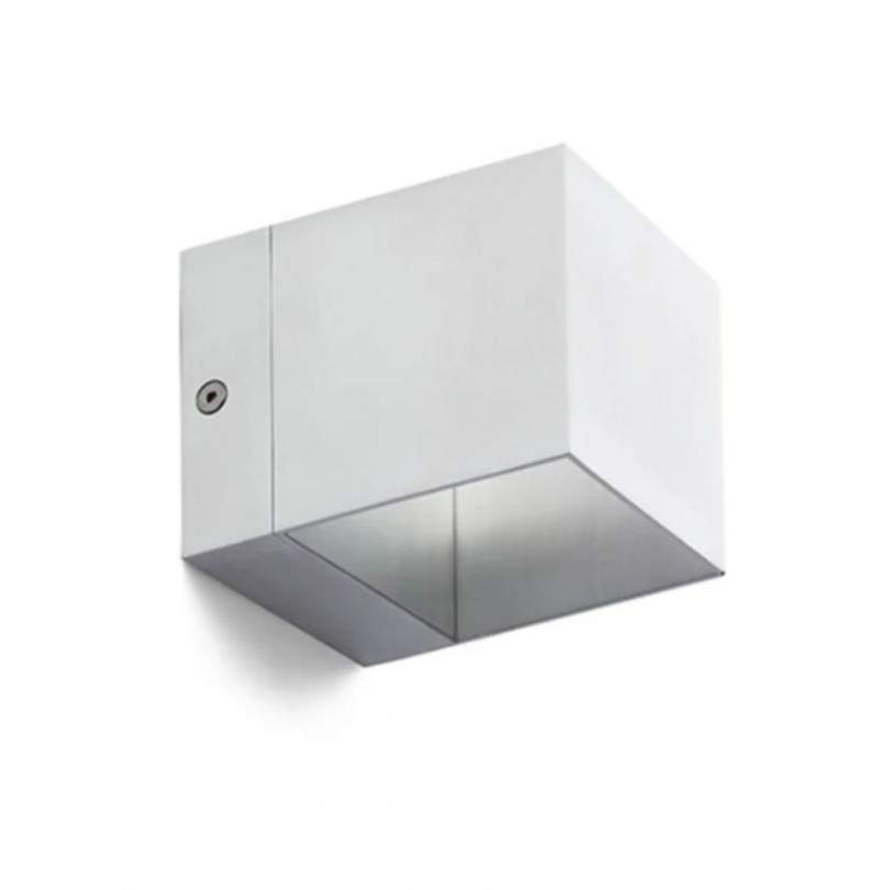 Lampada a parete ESSEX - Rendl light Lampada a parete ESSEX - Rendl light