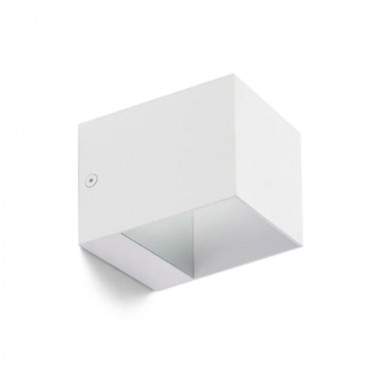 Lampada a parete ESSEX -... 2