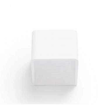 Lampada a parete ONYX -...