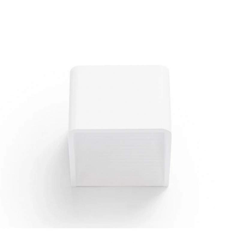 Lampada a parete ONYX - Rendl light Lampada a parete ONYX - Rendl light