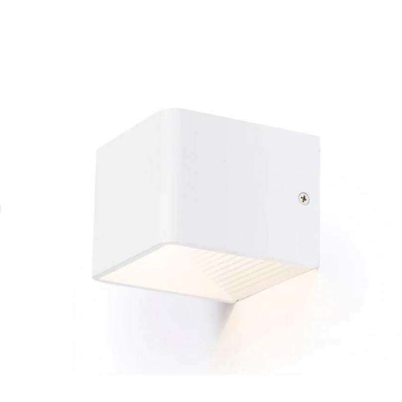 Lampada a parete ONYX - Rendl light Lampada a parete ONYX - Rendl light