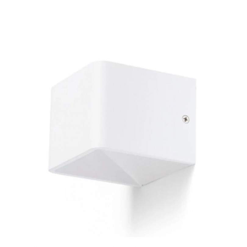 Lampada a parete ONYX - Rendl light Lampada a parete ONYX - Rendl light