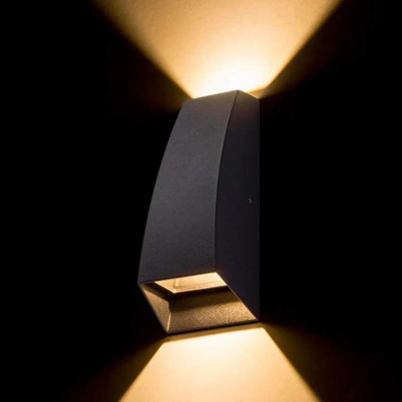 Lampada a parete PIA - Rendl light