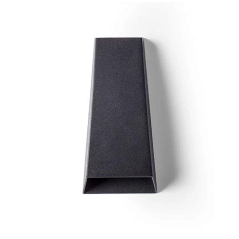 Lampada a parete PIA - Rendl light