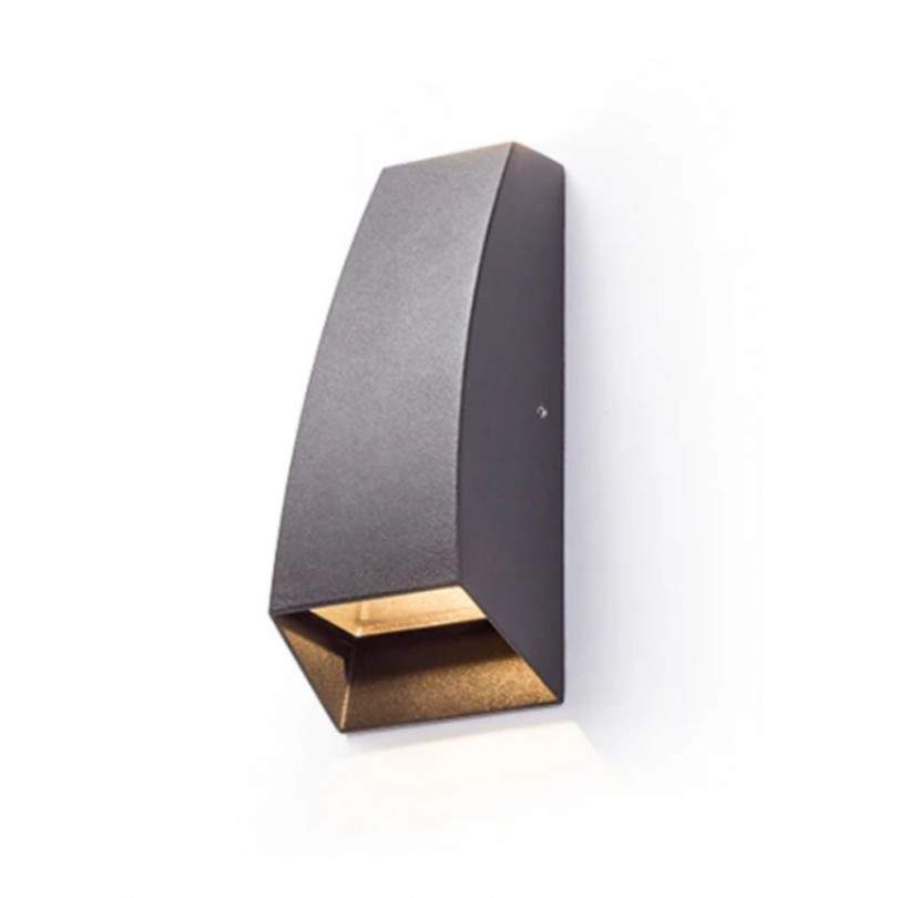 Lampada a parete PIA - Rendl light