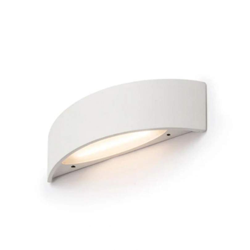 Lampada a parete NAXOS - Rendl light Lampada a parete NAXOS - Rendl light