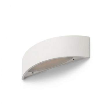 Lampada a parete NAXOS -... 2