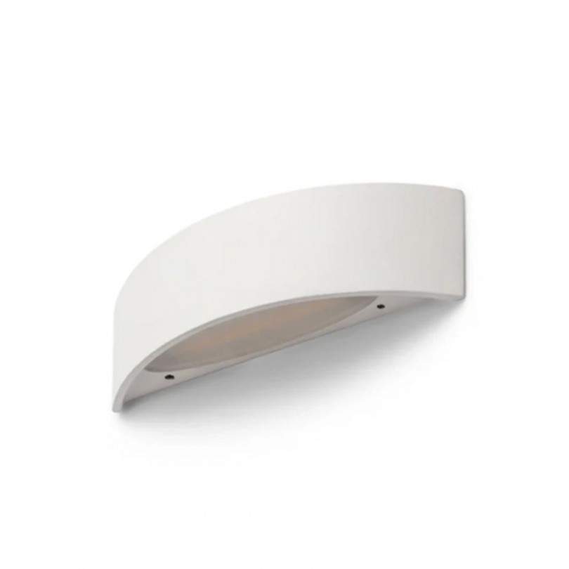 Lampada a parete NAXOS - Rendl light Lampada a parete NAXOS - Rendl light