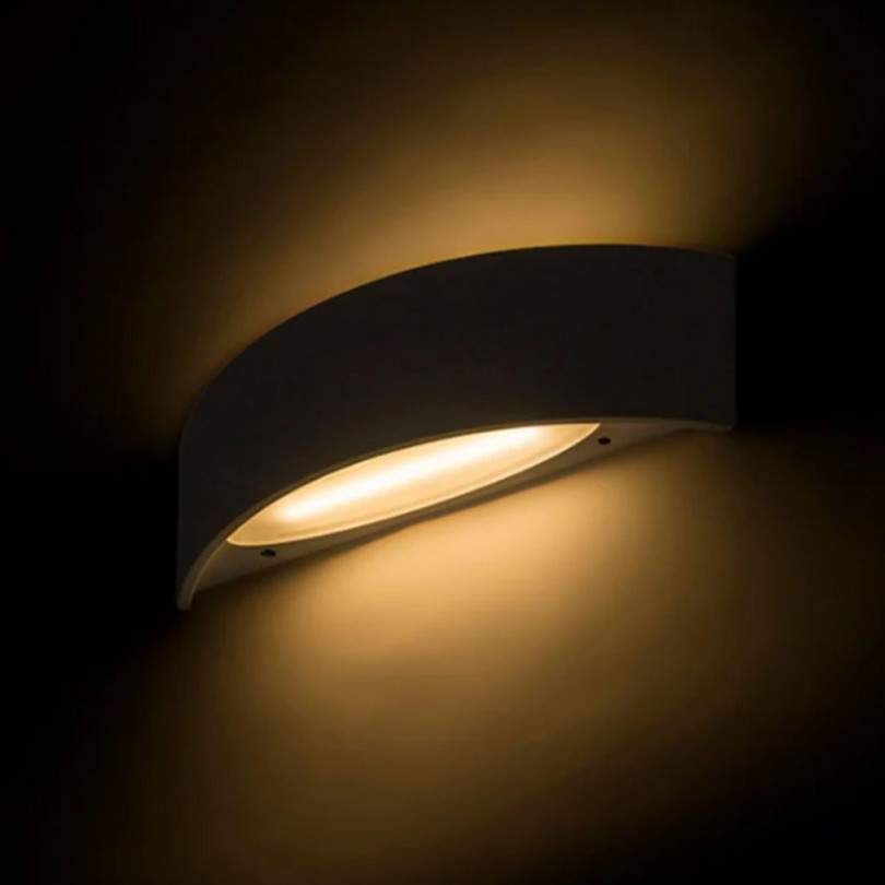 Lampada a parete NAXOS - Rendl light Lampada a parete NAXOS - Rendl light