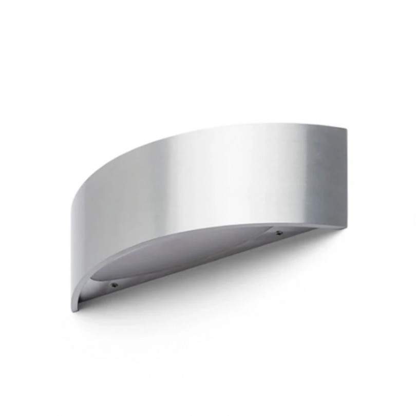 Lampada a parete NAXOS - Rendl light Lampada a parete NAXOS - Rendl light