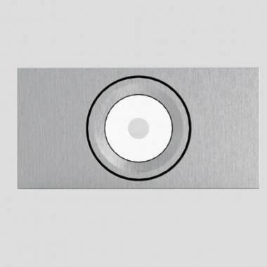 Lampada a parete TICO -... 2