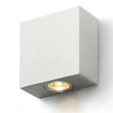 Lampada a parete TICO -...