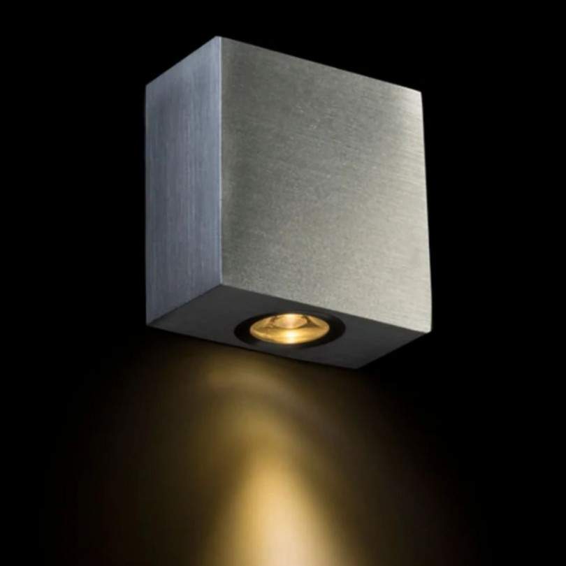 Lampada a parete TICO - Rendl light