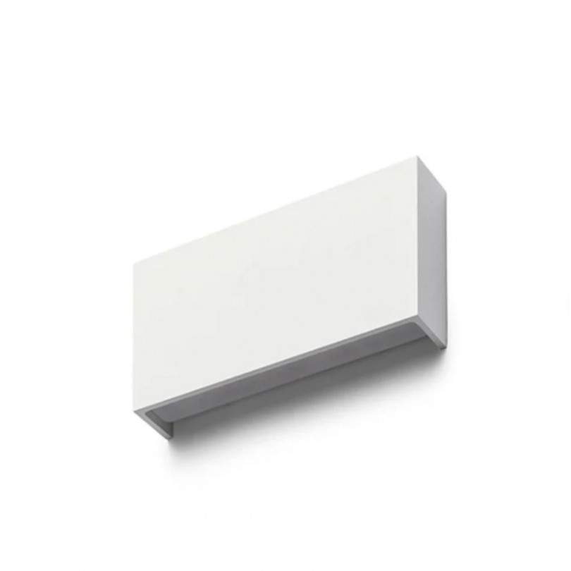 Lampada a parete TORINO - Rendl light