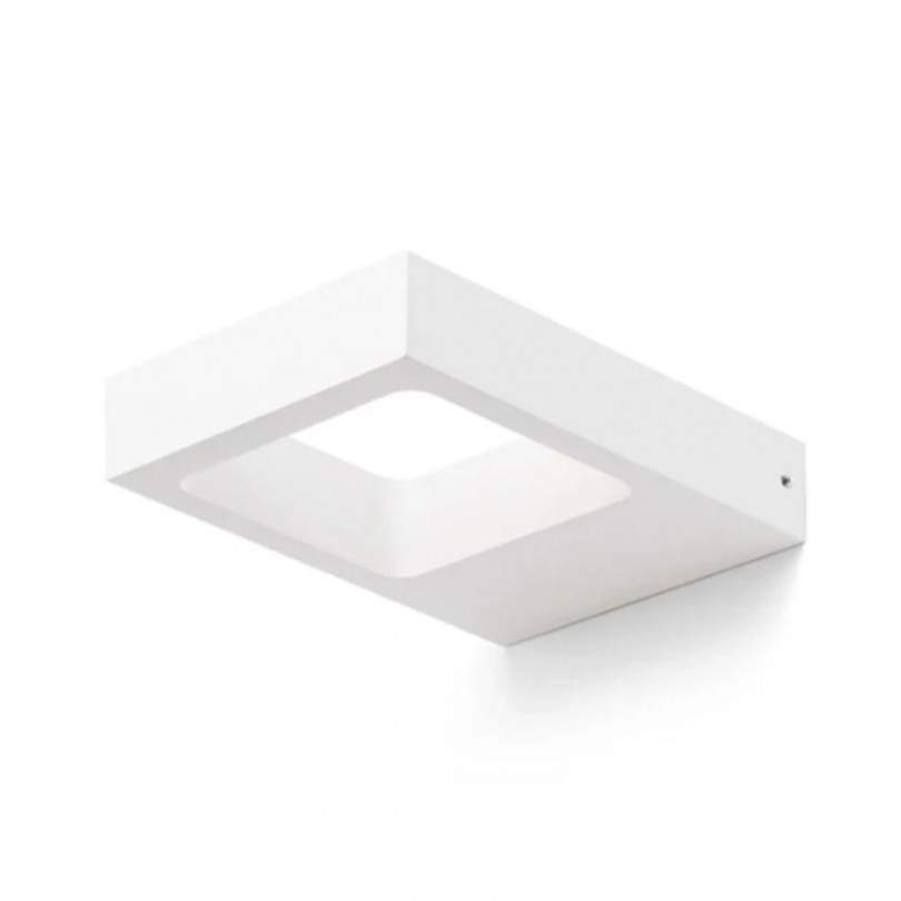 Lampada a parete LEA - Rendl light Lampada a parete LEA - Rendl light