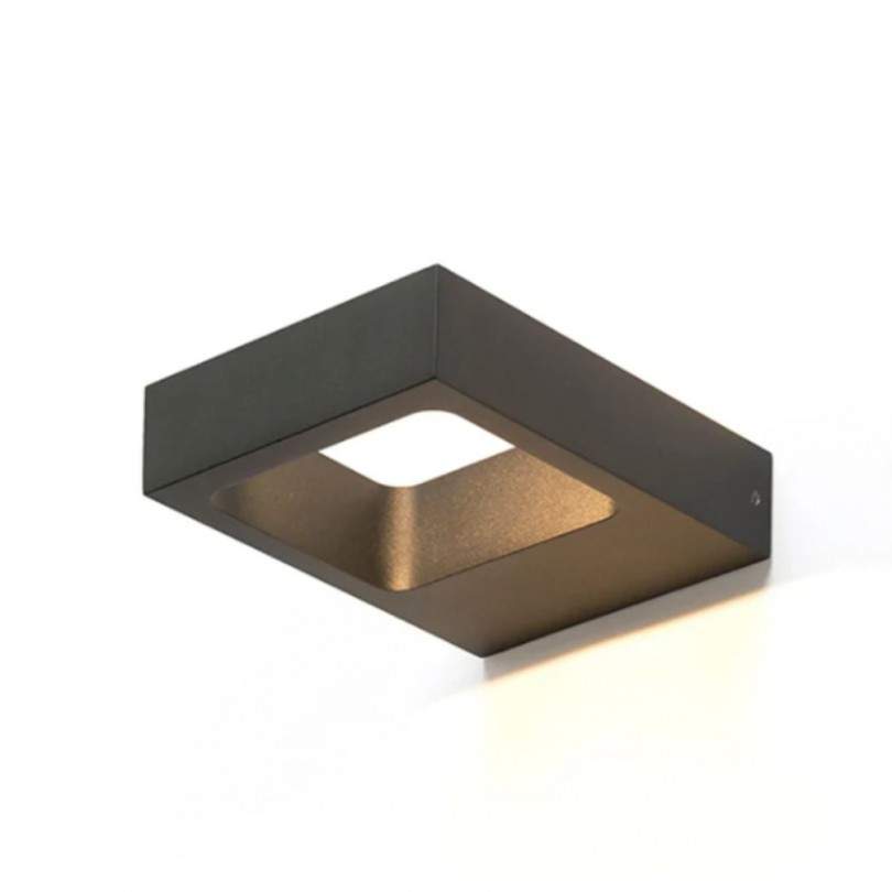 Lampada a parete LEA - Rendl light