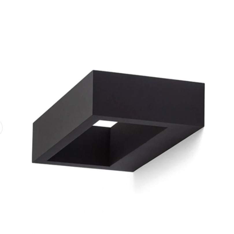 Lampada a parete NEMAN - Rendl light