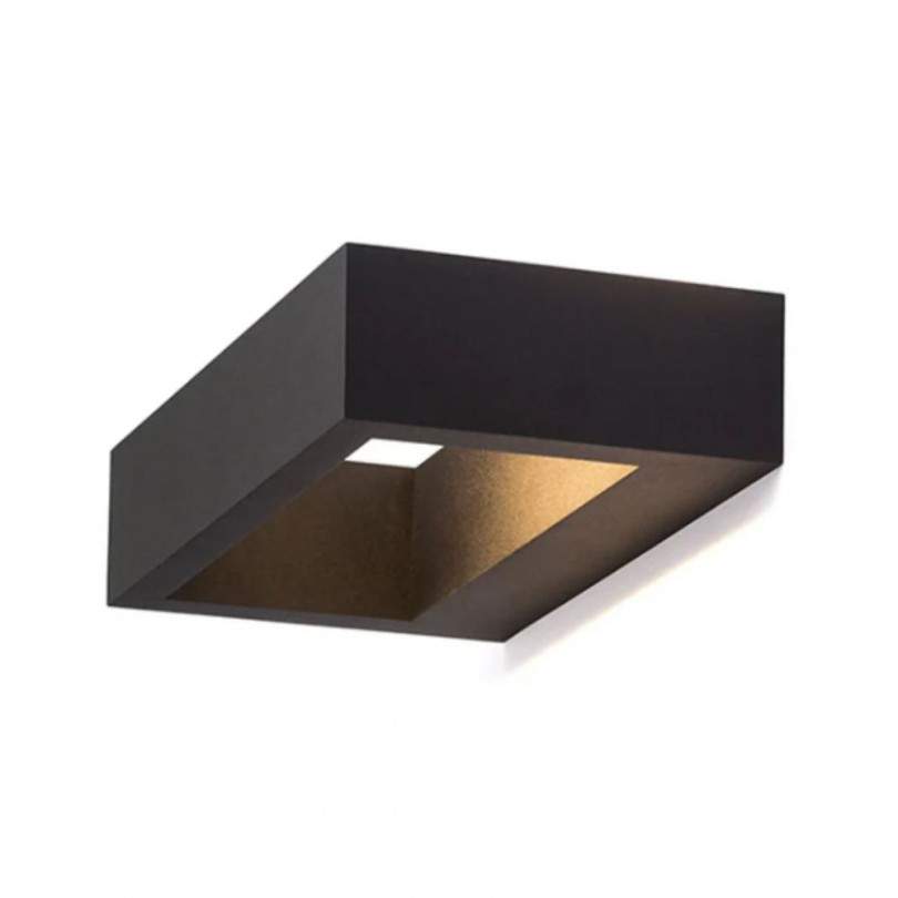 Lampada a parete NEMAN - Rendl light