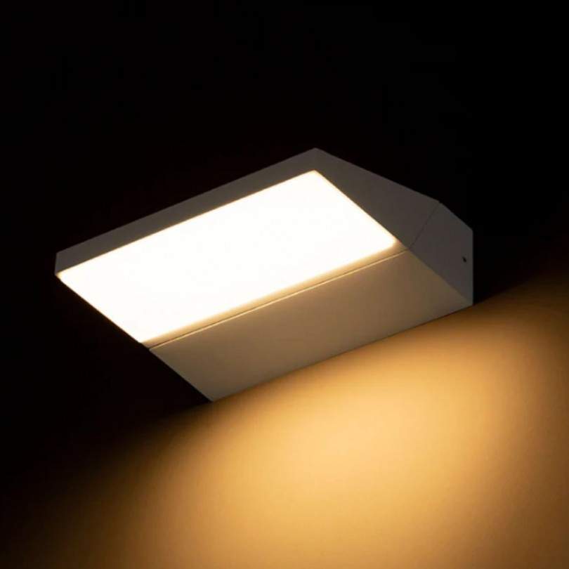 Applique da esterno TWIST - Rendl light Applique da esterno TWIST - Rendl light