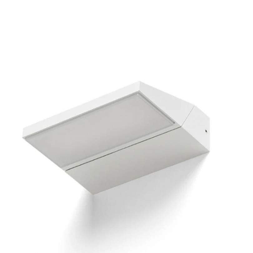 Applique da esterno TWIST - Rendl light Applique da esterno TWIST - Rendl light