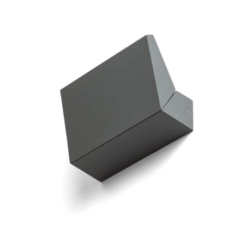 Applique da esterno TWIST - Rendl light