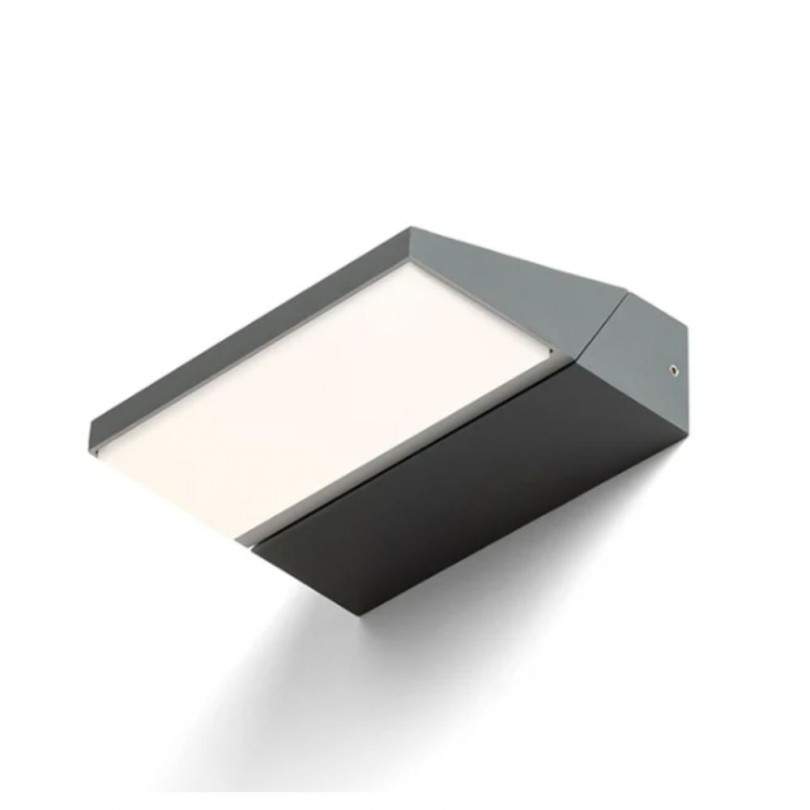 Applique da esterno TWIST - Rendl light