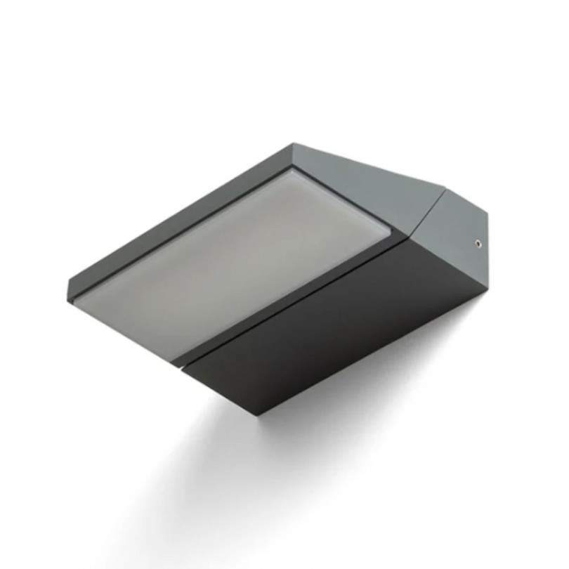 Applique da esterno TWIST - Rendl light