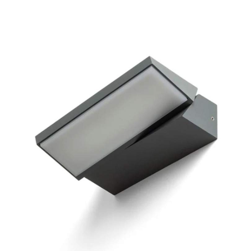 Applique da esterno TWIST - Rendl light