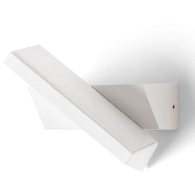 Applique da esterno TWIST - Rendl light Applique da esterno TWIST - Rendl light