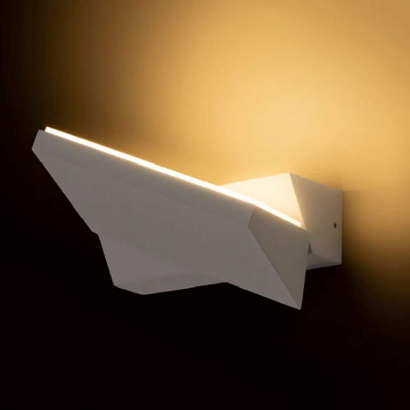 Applique da esterno TWIST - Rendl light Applique da esterno TWIST - Rendl light