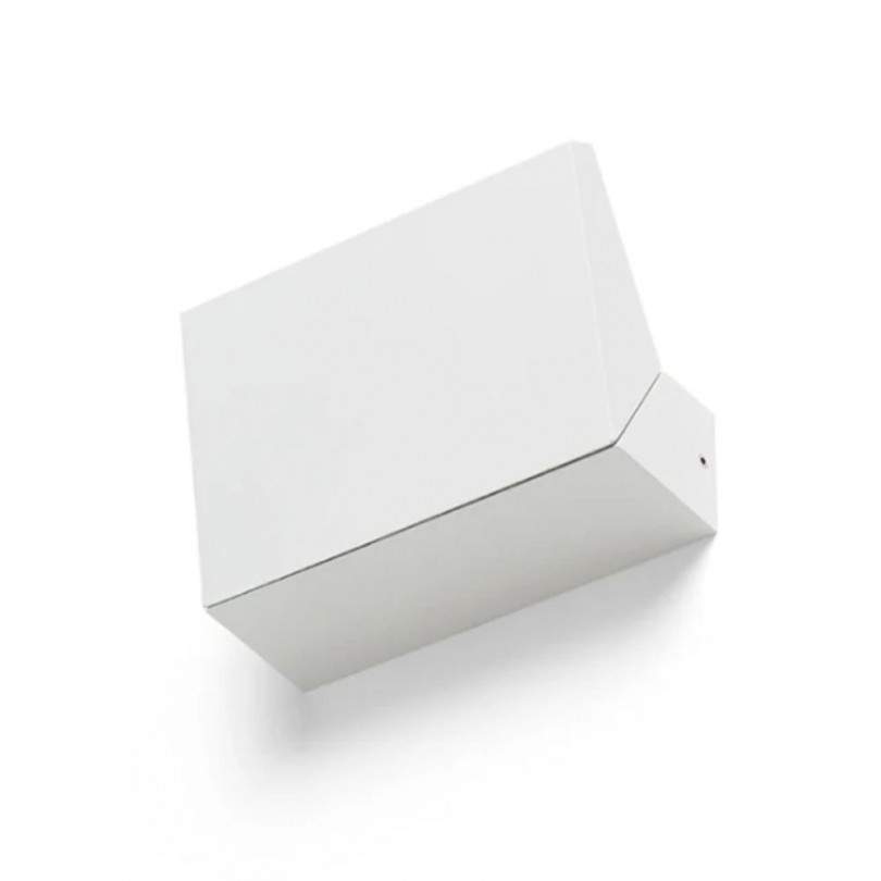 Applique da esterno TWIST - Rendl light Applique da esterno TWIST - Rendl light