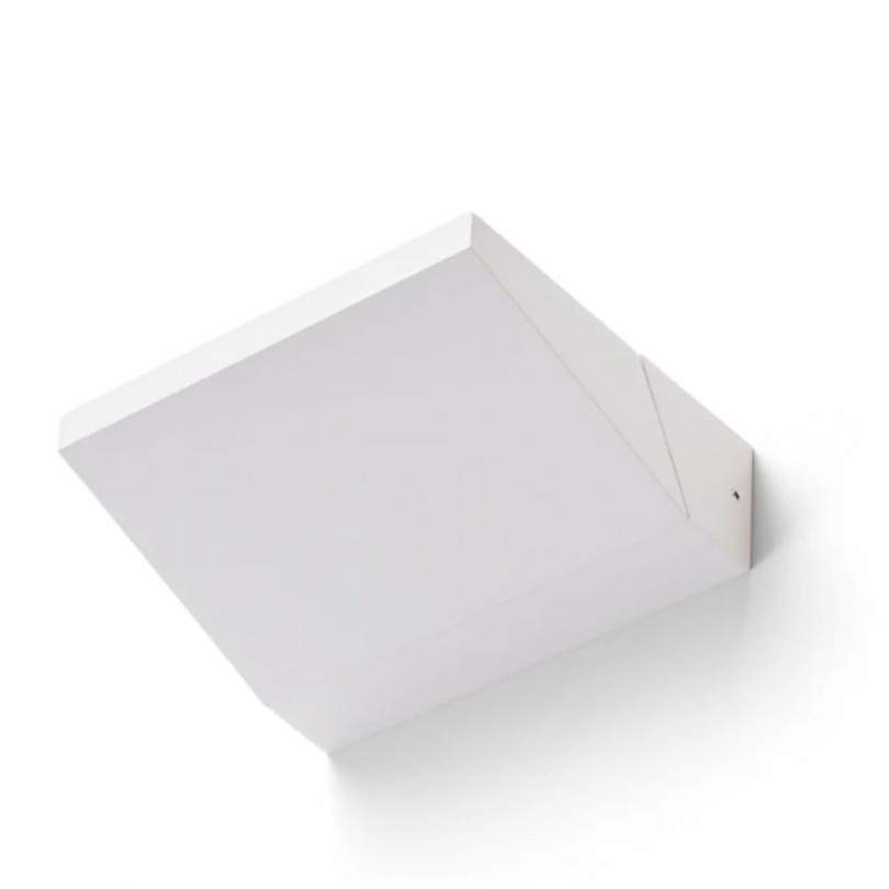 Applique da esterno TWIST - Rendl light Applique da esterno TWIST - Rendl light