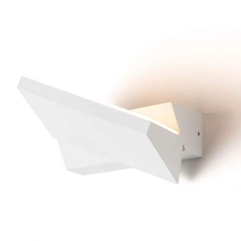 Applique da esterno TWIST - Rendl light Applique da esterno TWIST - Rendl light