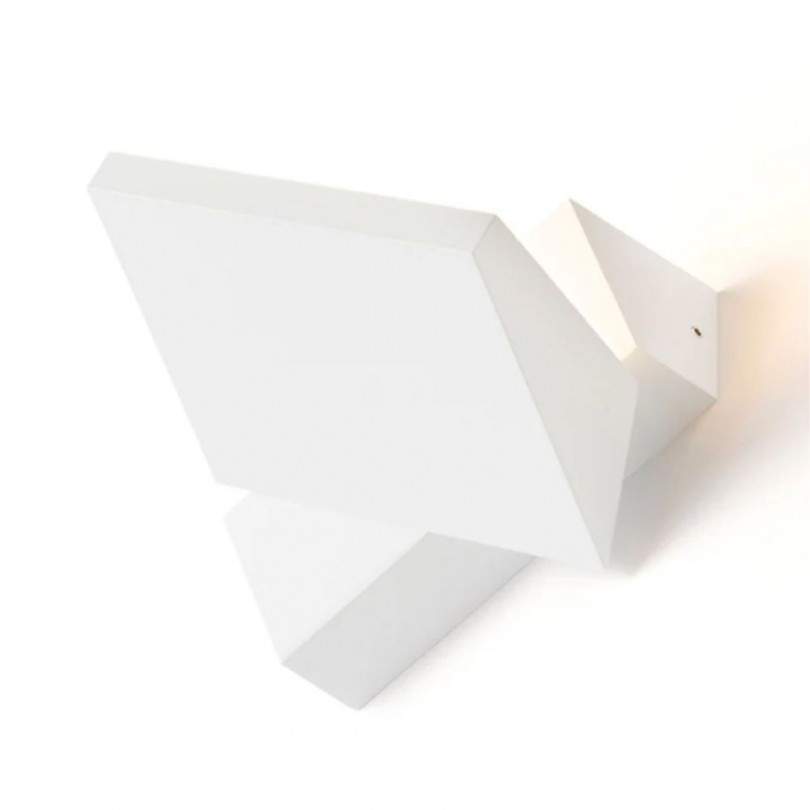 Applique da esterno TWIST - Rendl light Applique da esterno TWIST - Rendl light