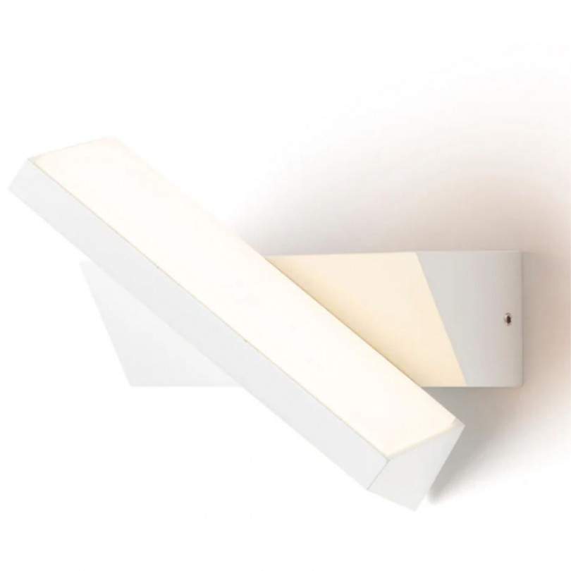 Applique da esterno TWIST - Rendl light Applique da esterno TWIST - Rendl light