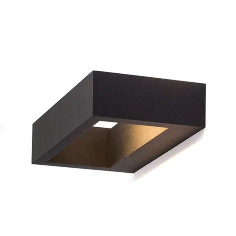 Lampada a parete NEMAN - Rendl light