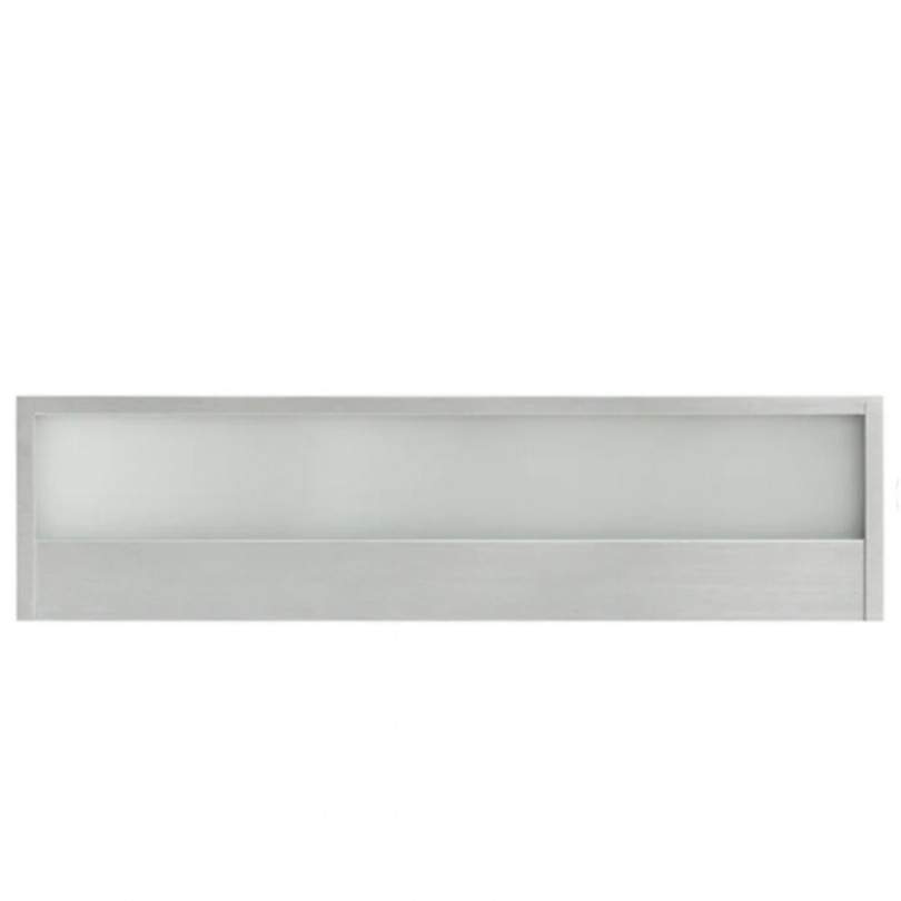 Lampada a parete PRIO LED - Rendl light