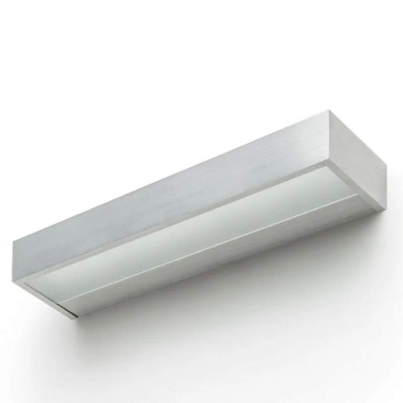 Lampada a parete PRIO LED - Rendl light