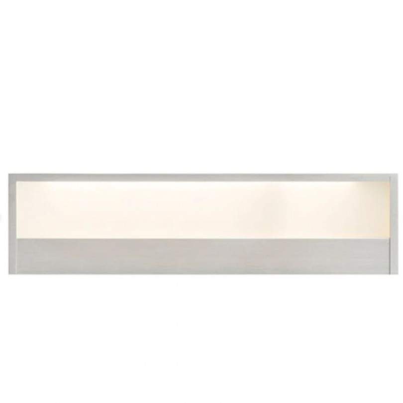 Lampada a parete PRIO LED - Rendl light