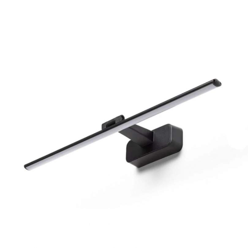 Lampada a parete ALISA - Rendl light