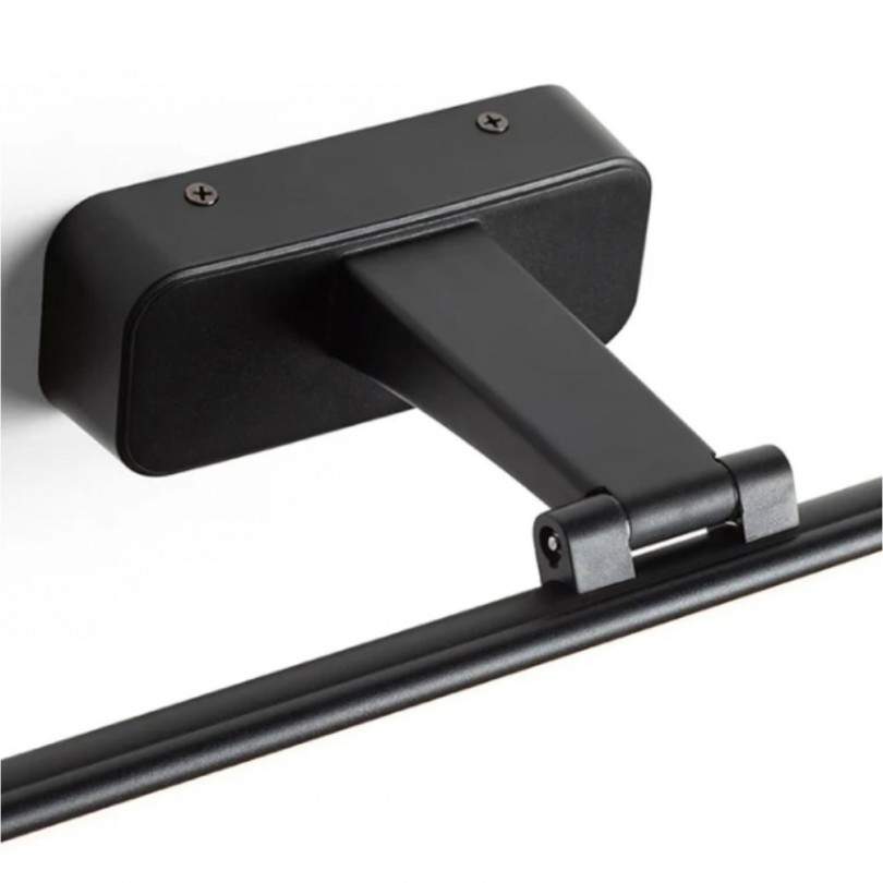 Lampada a parete ALISA - Rendl light